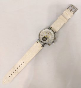 木更津,君津,袖ヶ浦,市原,富津,買取,源,ルイヴィトン,LV,モノグラム,ショルダーバッグ,ハンドバッグ,ブランドバッグ,レディース,女性,Louis Vuitton,CELINE,セリーヌ,マダカム,タンブール,ラブリーカップ,クロノグラフ,Q132C・SA1543